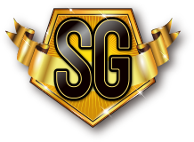 SG