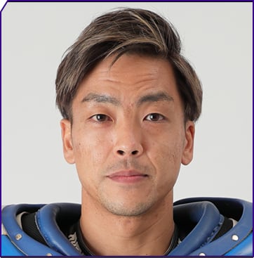 青山 周平 Syuhei Aoyama