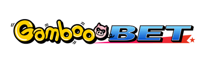 gamboobet