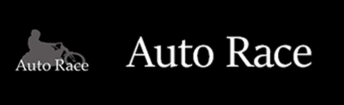 AutoRace