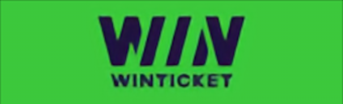 WINTICKET
