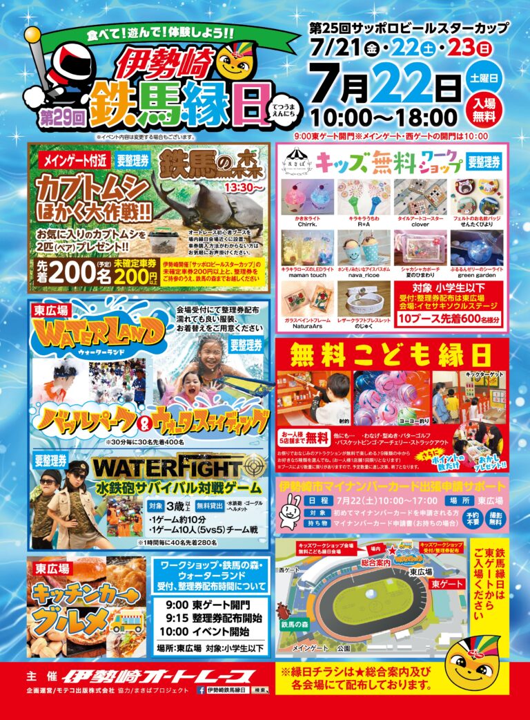 伊勢崎オートレース　ポスター Amazon.co.jp: 伊勢崎オートレース ポスター : スポーツ＆アウトドア